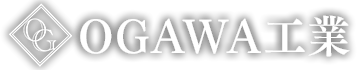岐阜県大垣市や三重県四日市市のプラント工事・溶接工事はOGAWA工業|求人